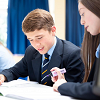 Secondary School Curriculum Programmes & Lesson Plans